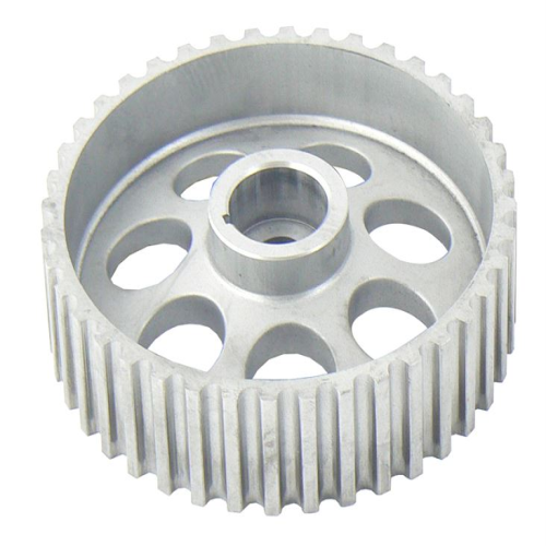 KANGOO EKSANTRİK DİŞLİSİ F8M730 FBQ Ürün Görseli